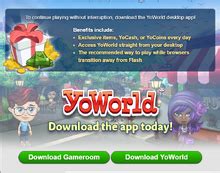 yoworld forums|yoworld desktop app forum.